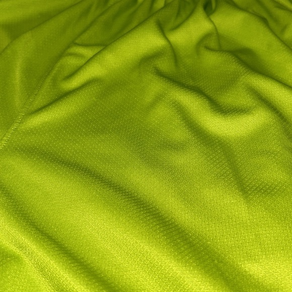 Nike Elite Dri-Fit Basketball Shorts - Picture 11 of 13